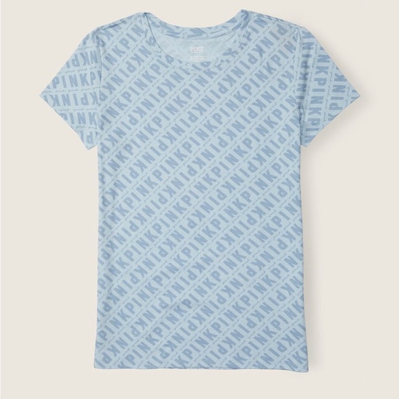 2pc pink Victoria’s Secret bundle - Picture 2 of 2